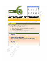 Maths G-11 Ch (6).pdf